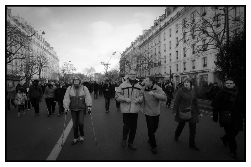 Manif charlie 073 web