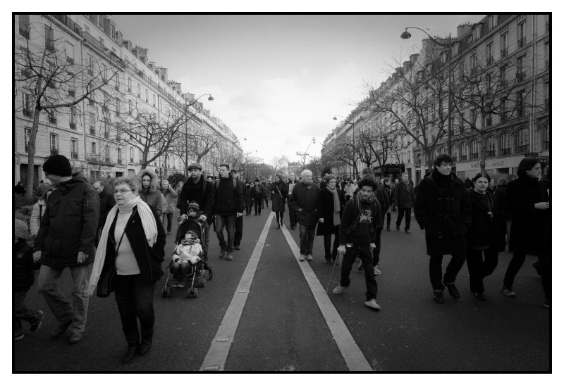 Manif charlie 075 web