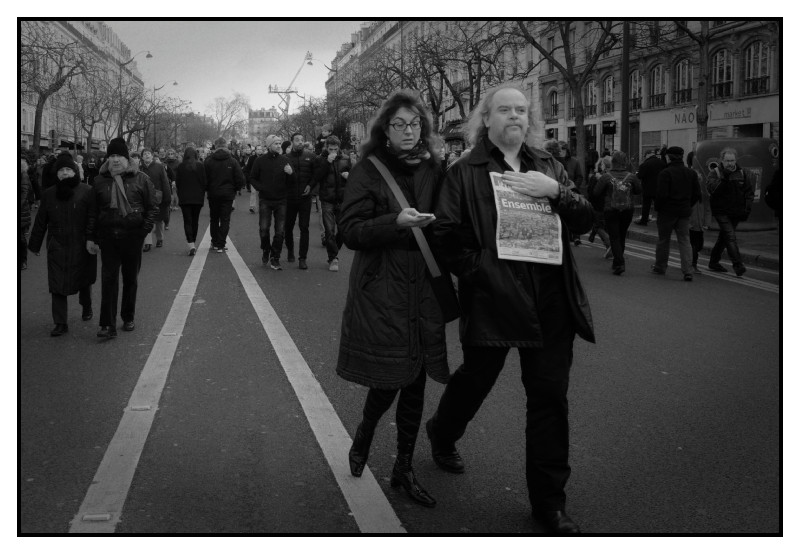 Manif charlie 078 web