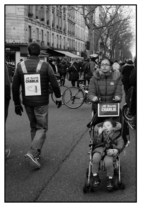 Manif charlie 085 web