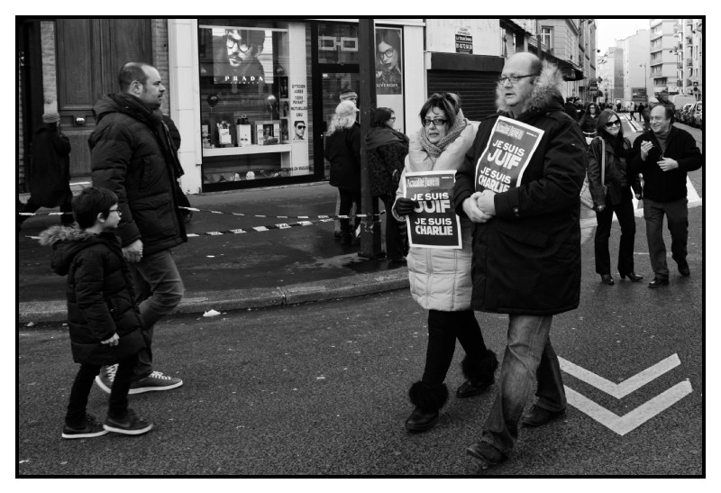 Manif charlie 087 web