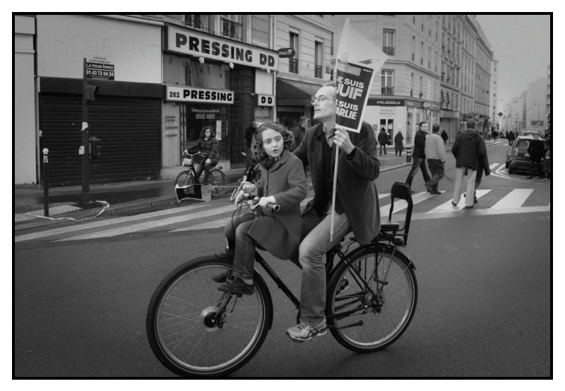 Manif charlie 089 web