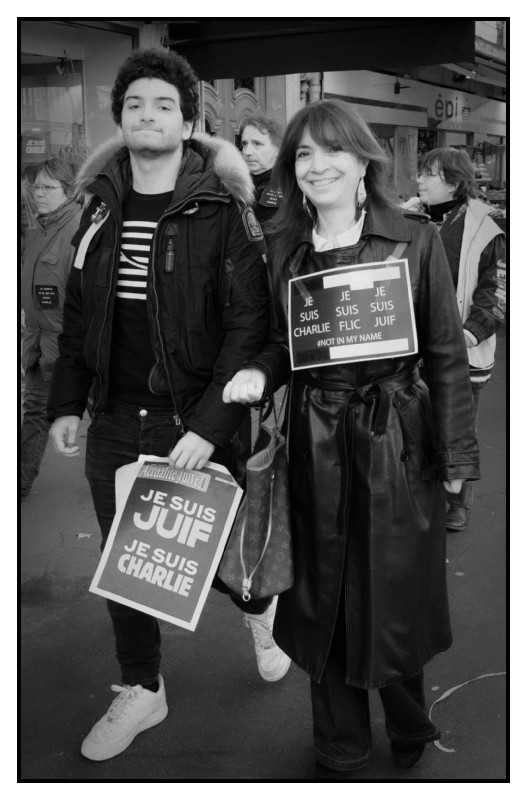 Manif charlie 091 web