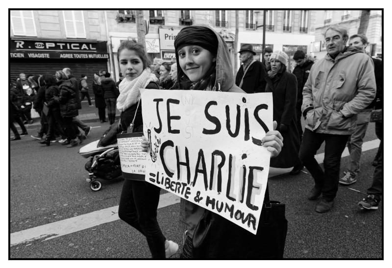 Manif charlie 092 web