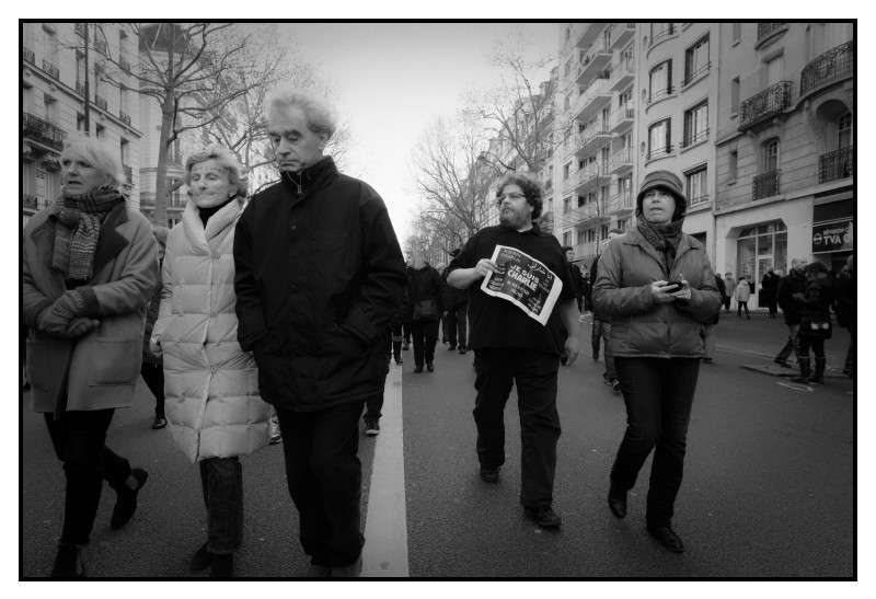 Manif charlie 103 web