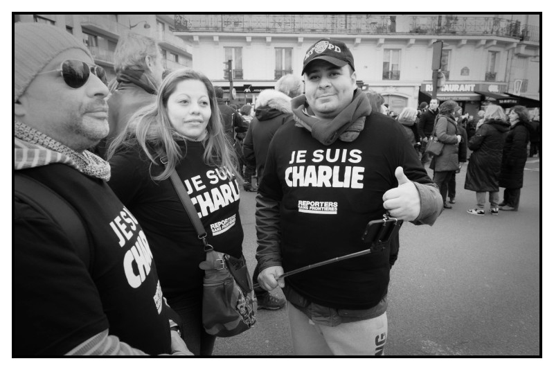 Manif charlie 107 web