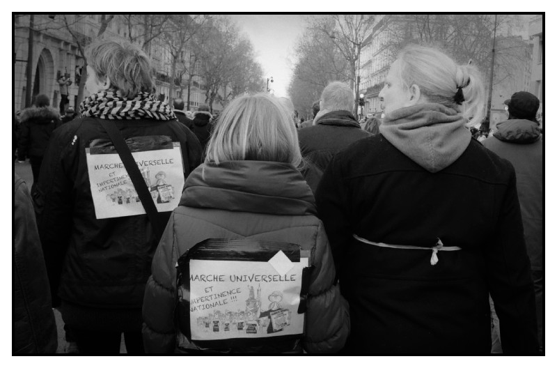 Manif charlie 109 web