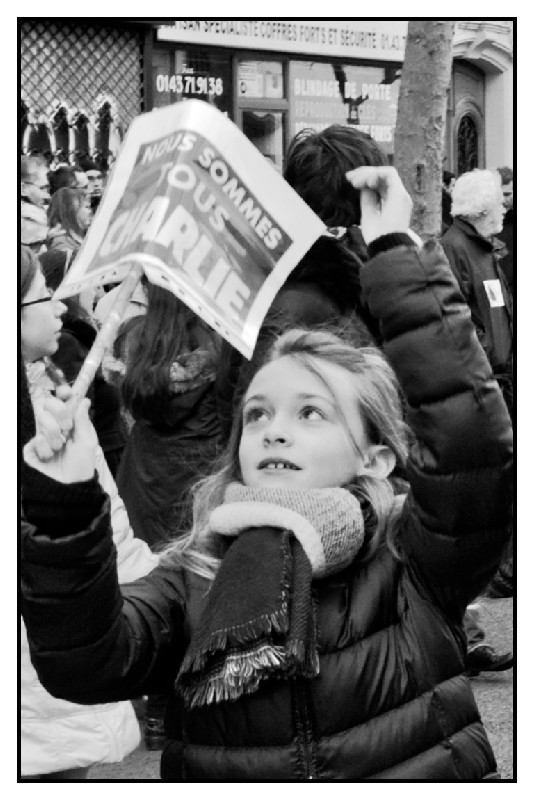 Manif charlie 111 web