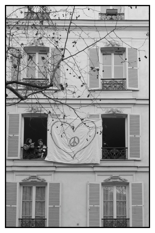 Manif charlie 112 web