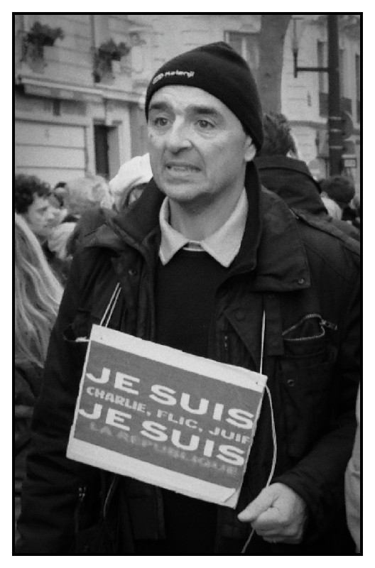 Manif charlie 114 web