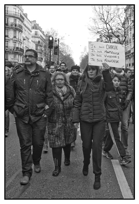 Manif charlie 119 web