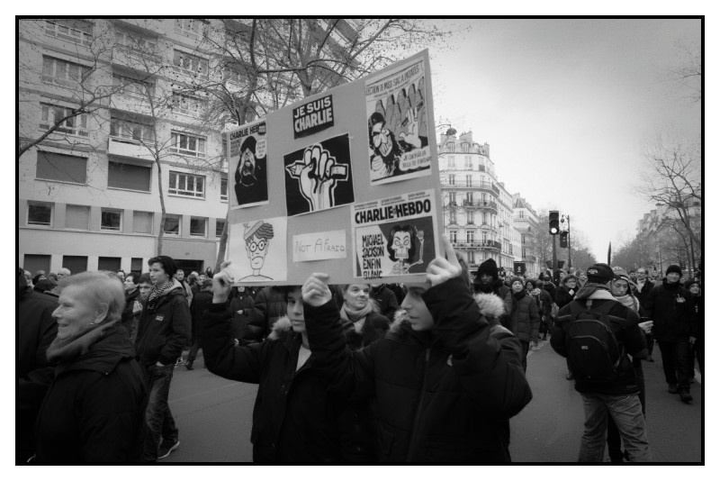 Manif charlie 123 web