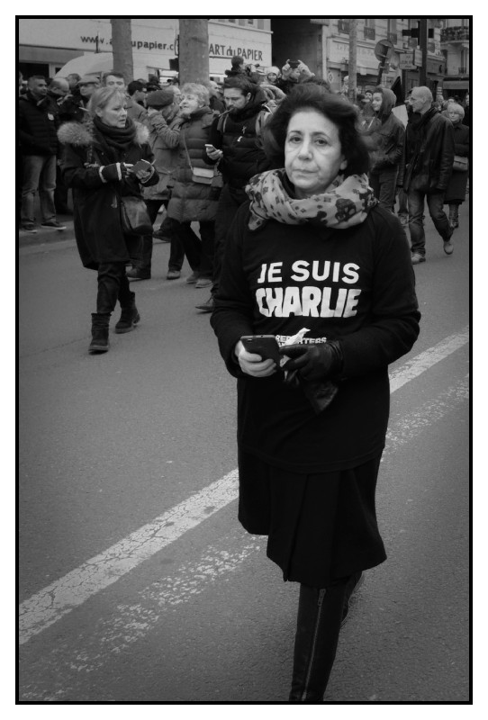 Manif charlie 124 web
