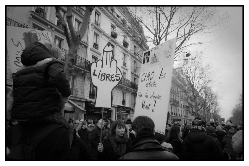 Manif charlie 132 web