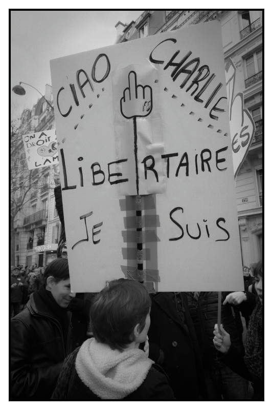 Manif charlie 133 web