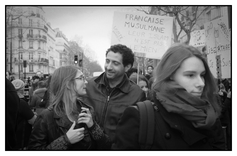 Manif charlie 134 web