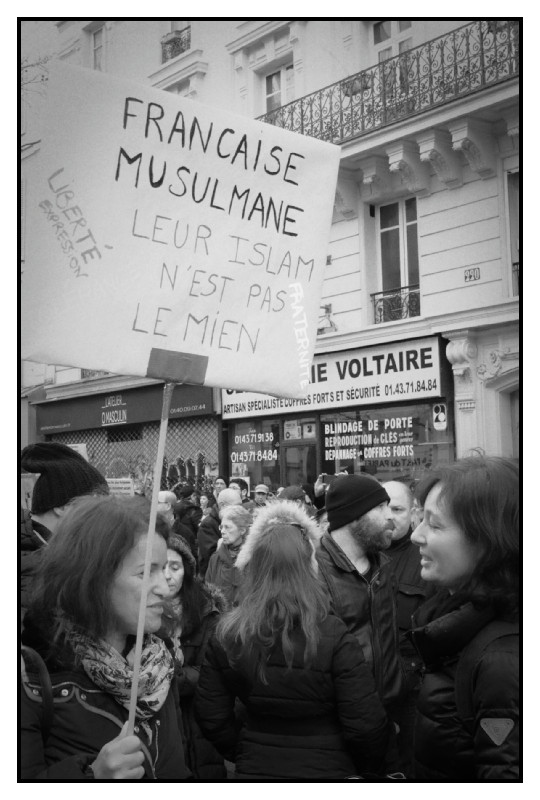 Manif charlie 137 web