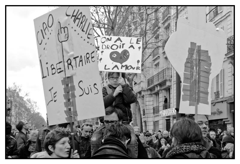 Manif charlie 139 web