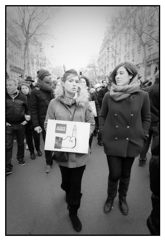 Manif charlie 143 web