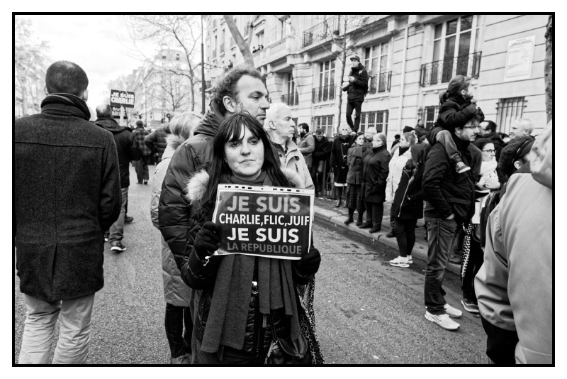 Manif charlie 145 web