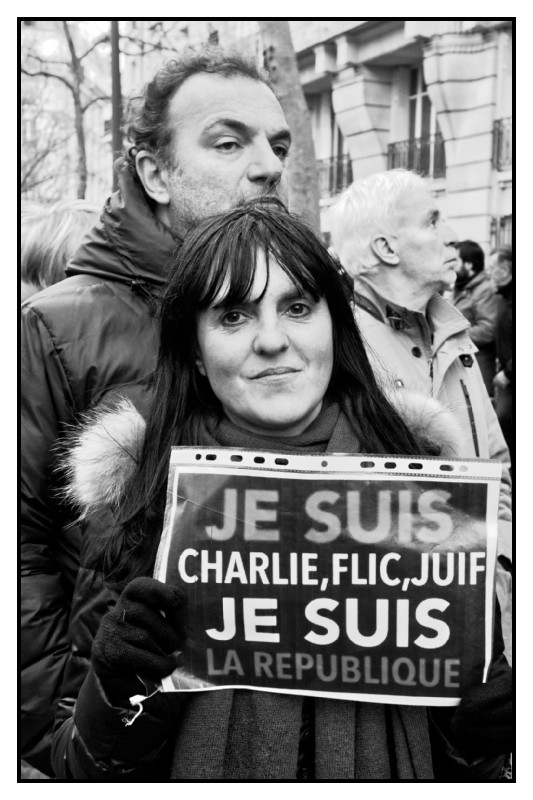 Manif charlie 146 web