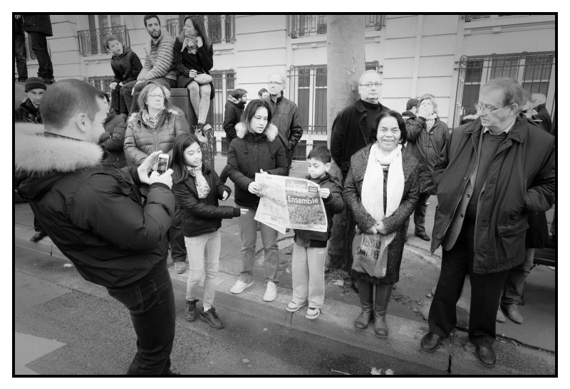 Manif charlie 147 web