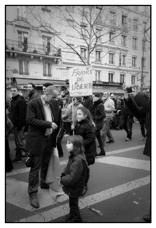 Manif charlie 149 web
