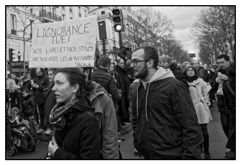 Manif charlie 155 web
