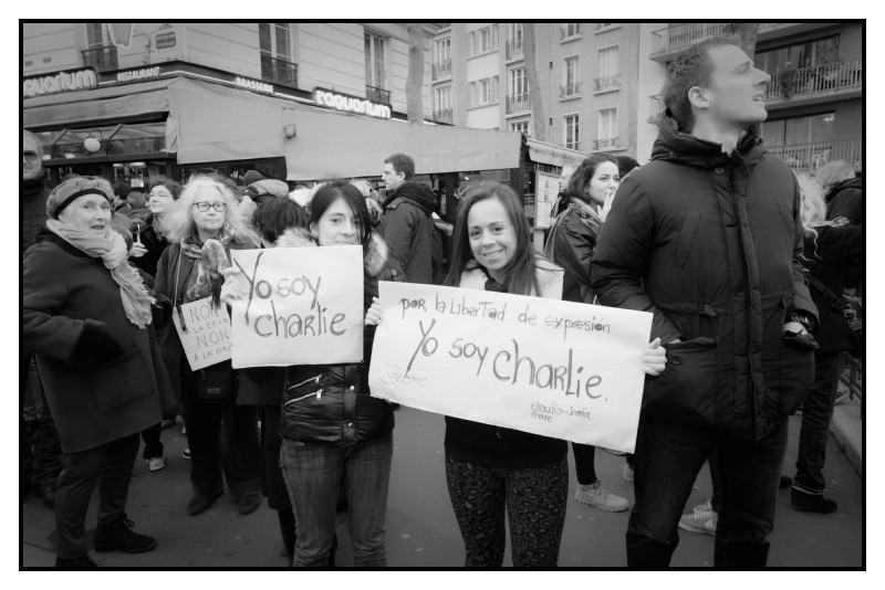 Manif charlie 157 web