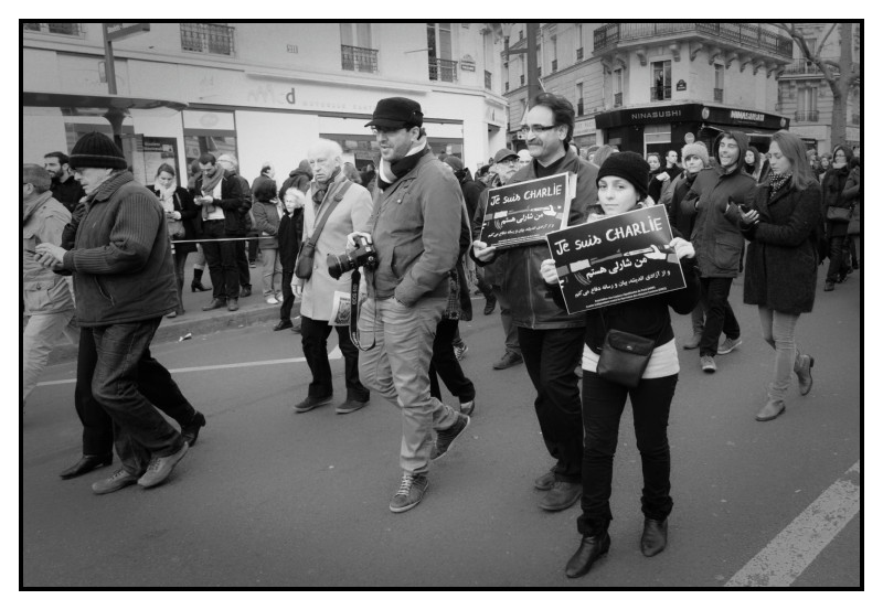 Manif charlie 158 web