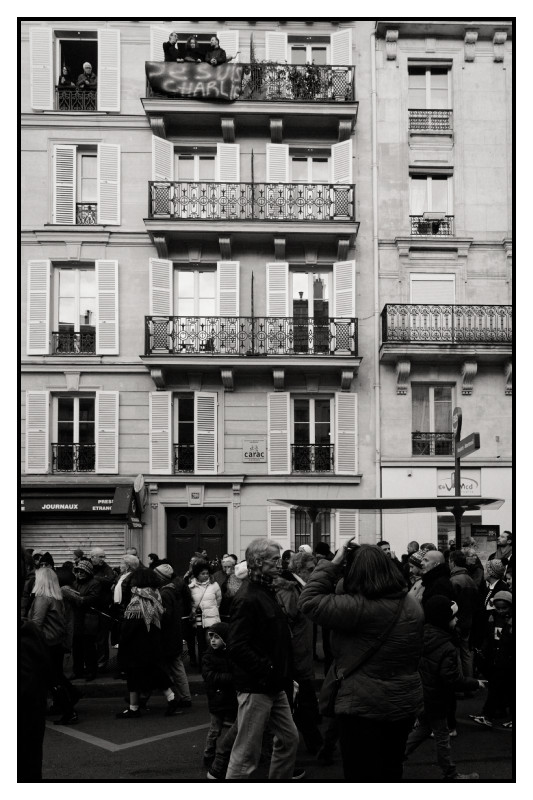 Manif charlie 160 web