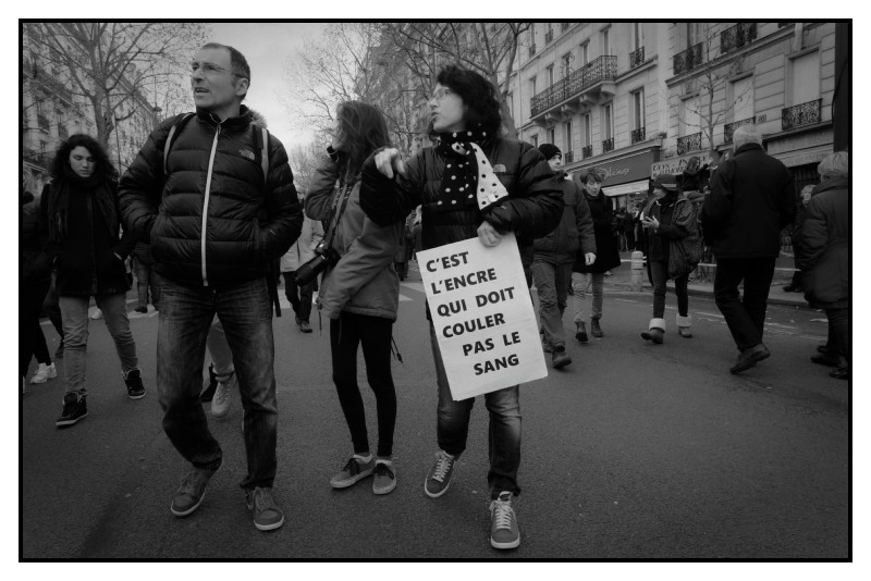 Manif charlie 164 web