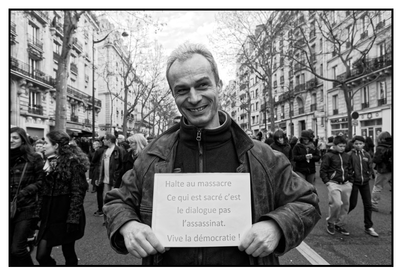 Manif charlie 182 web