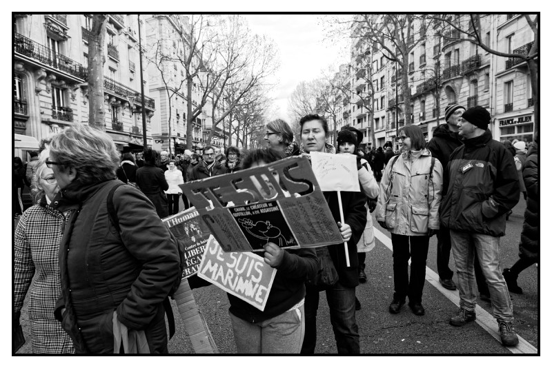 Manif charlie 184 web
