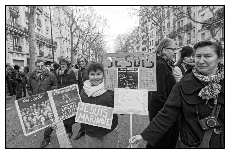 Manif charlie 185 web