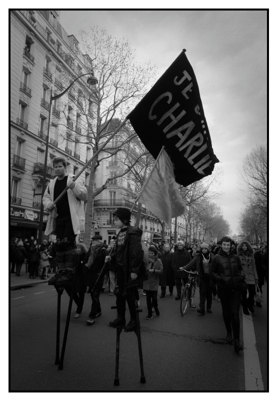 Manif charlie 192 web