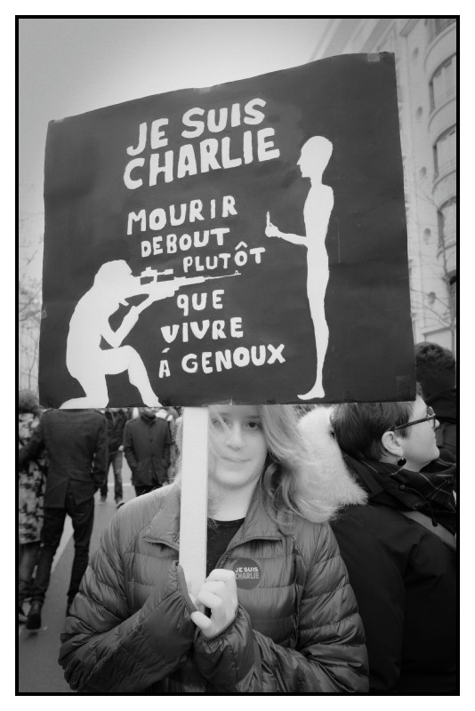 Manif charlie 195 web
