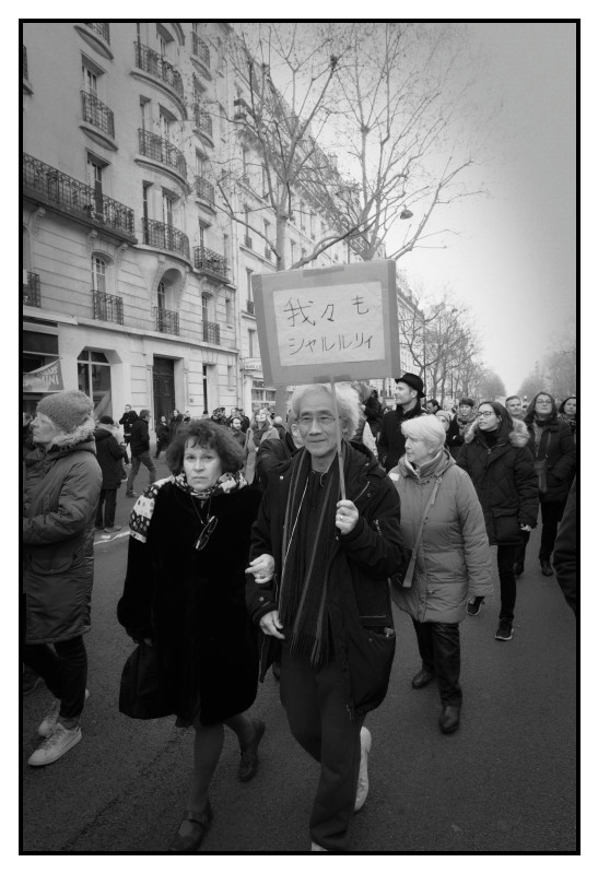 Manif charlie 196 web
