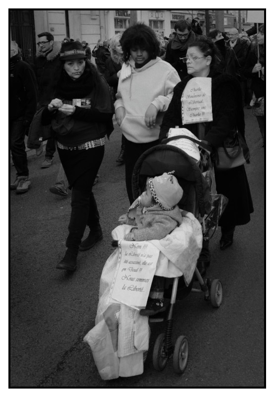 Manif charlie 197 web