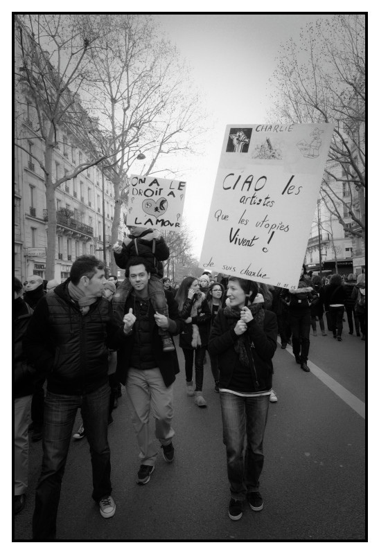 Manif charlie 198 web