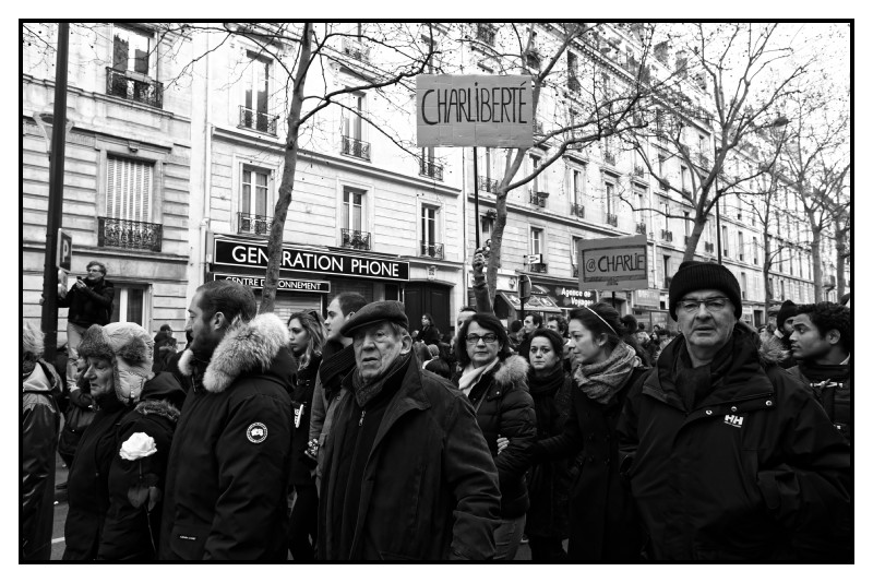 Manif charlie 204 web
