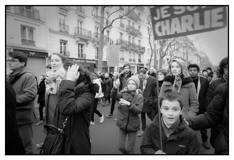 Manif charlie 207 web