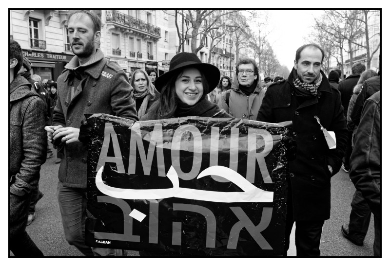 Manif charlie 210 web