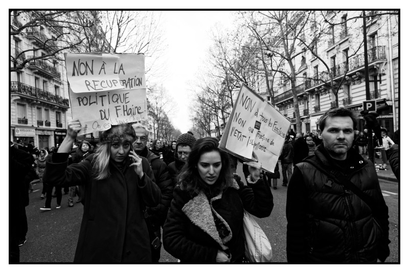 Manif charlie 211 web
