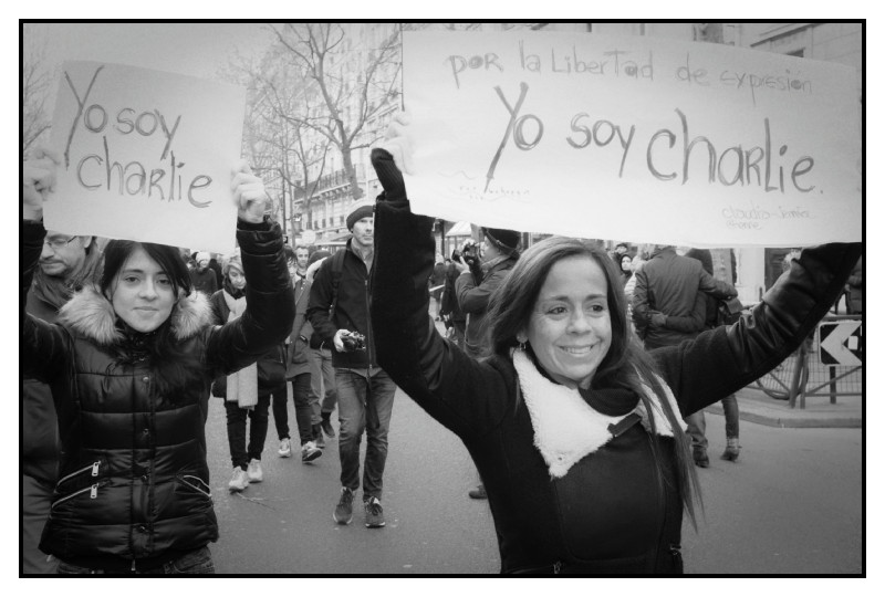 Manif charlie 218 web