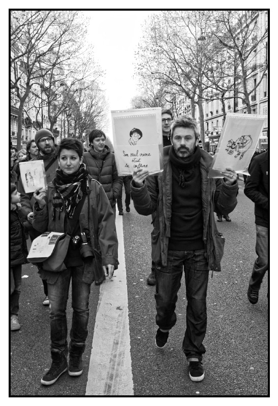 Manif charlie 221 web