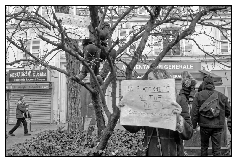 Manif charlie 226 web