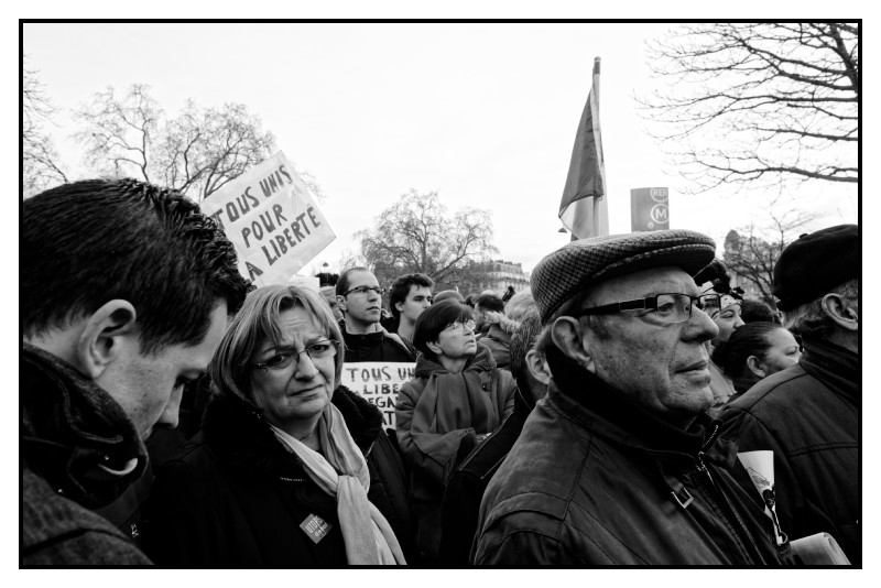 Manif charlie 236 web