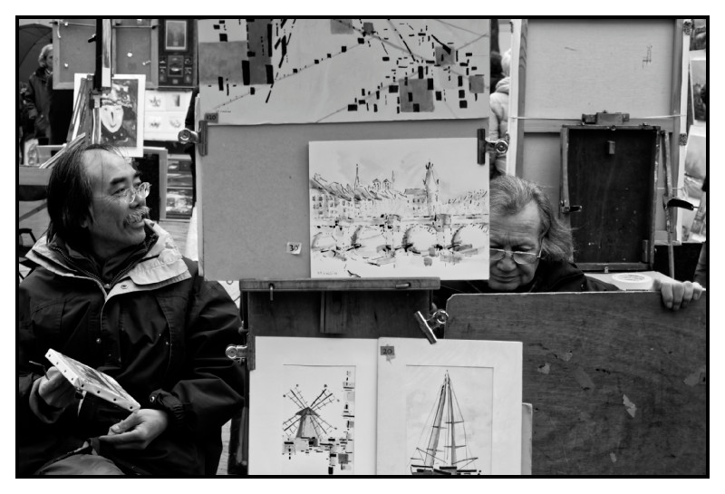 Montmartre 037 web2