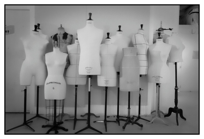 NBParis2015 018 web